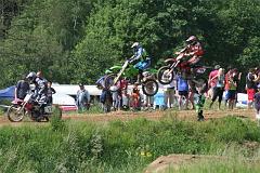 KVK Aš 2007 434